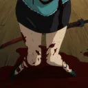 Blood Berserk