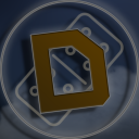 Dominax Games Dark
