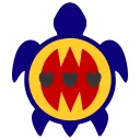 City of Small Gods
