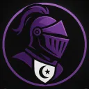 Dark♞knights AR