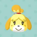 SmileGame's