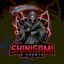 SHINIGAMI Community