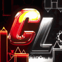 Challenge List Server