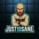 Just10sane's Asylum