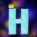 The hyper Server