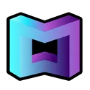 metflux.io