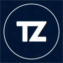 Barraca do TZ
