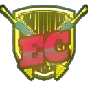 EC (EU Competitive)