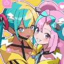 🌸° • ✧ 𝚃𝚑𝚎 𝚂𝚊𝚔𝚞𝚛𝚊 𝚁𝚎𝚊𝚕𝚖 ✧ • °🌸