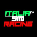 Italia Sim Racing