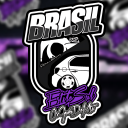 Discovery icon for Brasil Estilo Sul Discord server