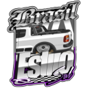 Discovery icon for Brasil Estilo Sul Discord server