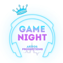 Game Night