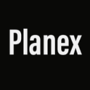 Planex Minecraft Server Icon