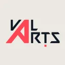ValArts Design Community