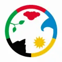 Earth Science Olympiads