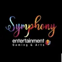 Symphony Entertainment
