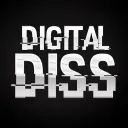 DIGITAL DISTRACTION