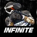 Infinite Tournament Paintball