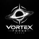 Vortex Forge Games icon
