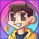 BoraLo icon