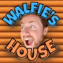 Walfie's House