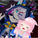 VRChat Malaysia icon
