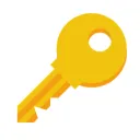 Key Kollective