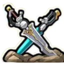 The Summit der Langrisser