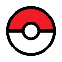 pkmn