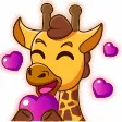 The Savanna