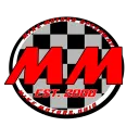 Mike Motors Corp (FRG)