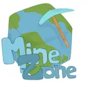 Mine Zone
