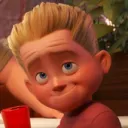 Jaxtronomical