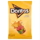 Doritos