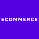 E-Commerce | Dropshipping & Ecom