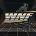 WNF x NorCal