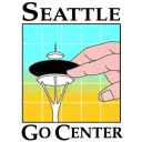 Seattle Go Center