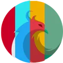 Birdbia's Nest! 🪺