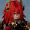 Artist's Heaven's icon