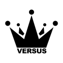 Versus Community Online icon