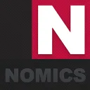 Official Nomics Community