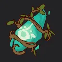 Goblin Stone