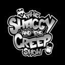 SHAGGY AND THE CREEP