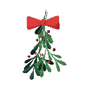 Holly's Jollies