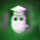 🎓Migramos