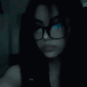 🥞🖤 ﹒slumber﹕💤⌇ chill ˚₊‧ friends ˚₊‧ social ˚₊‧ vc ˚₊‧ hangout ˚₊‧ emotes ˚₊‧ nitro server icon
