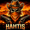 Hahtis Community icon