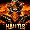 Hahtis Community