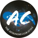 Astronomy Club at UCI